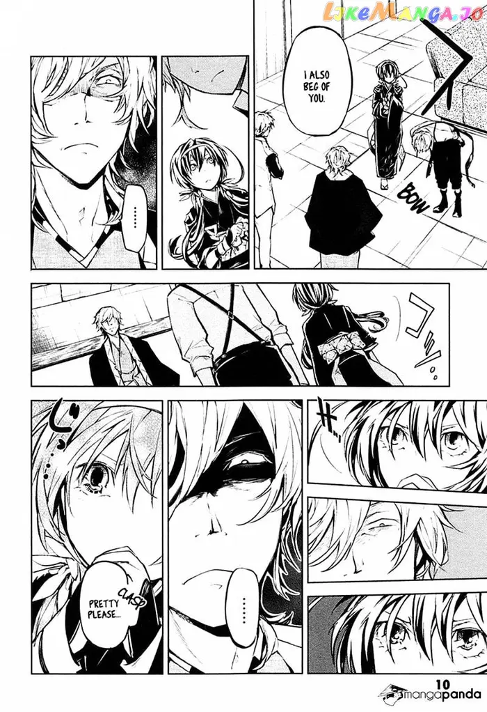 Bungou Stray Dogs Chapter 13 image 11_optimized